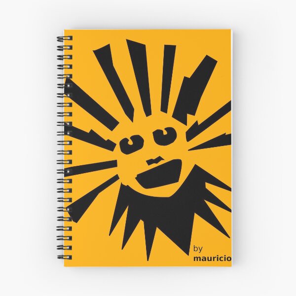 Item preview, screaming face designed and sold by mauriciodelos.