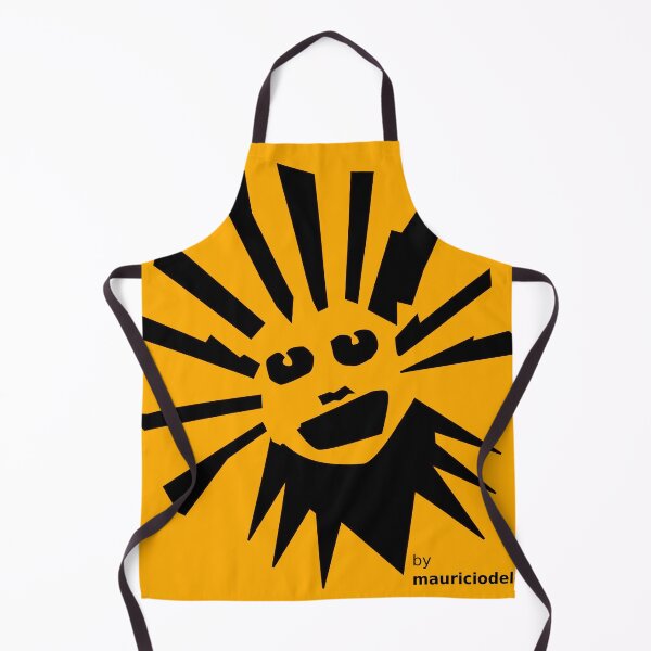 Item preview, screaming face designed and sold by mauriciodelos.