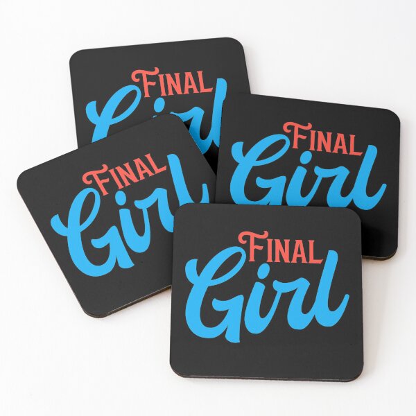 Item preview, Long live the queens sticker designed and sold by KGN  CREATIVITY.