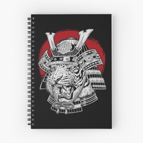 Item preview, warlord tiger designed and sold by muthru bazaar.
