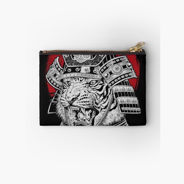 Item preview, warlord tiger designed and sold by muthru bazaar.