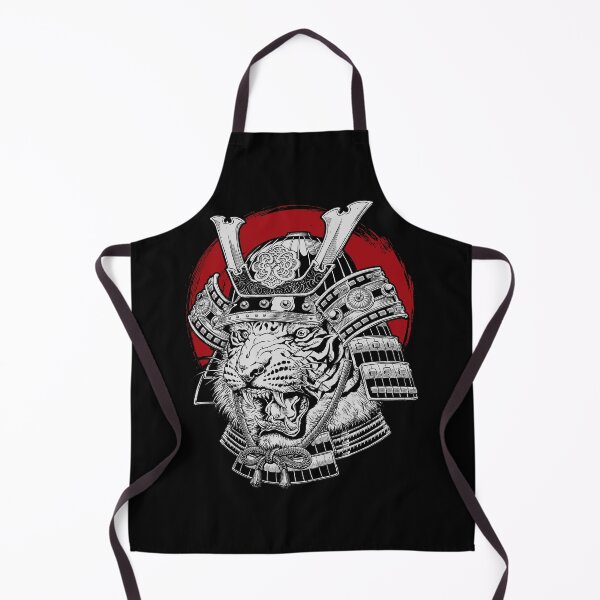 Item preview, warlord tiger designed and sold by muthru bazaar.