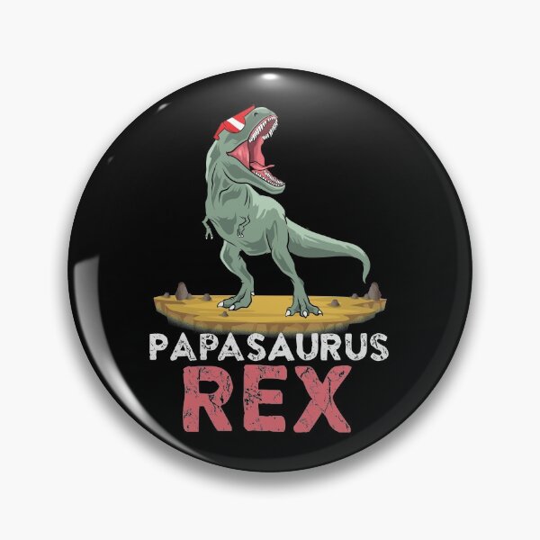 Item preview, Papasaurus Rex designed and sold by EverythingKawai.