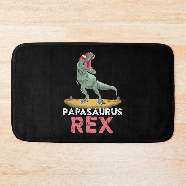 Item preview, Papasaurus Rex designed and sold by EverythingKawai.