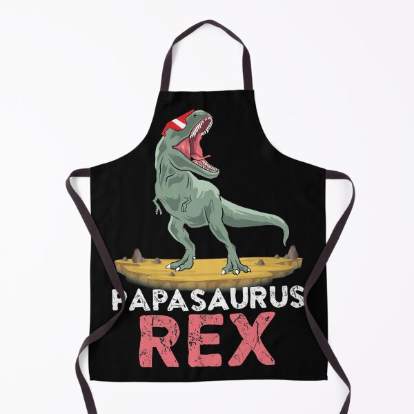 Item preview, Papasaurus Rex designed and sold by EverythingKawai.