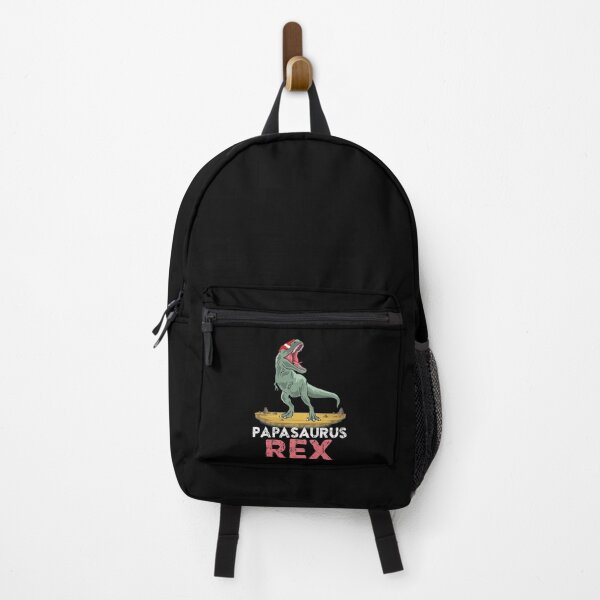 Item preview, Papasaurus Rex designed and sold by EverythingKawai.
