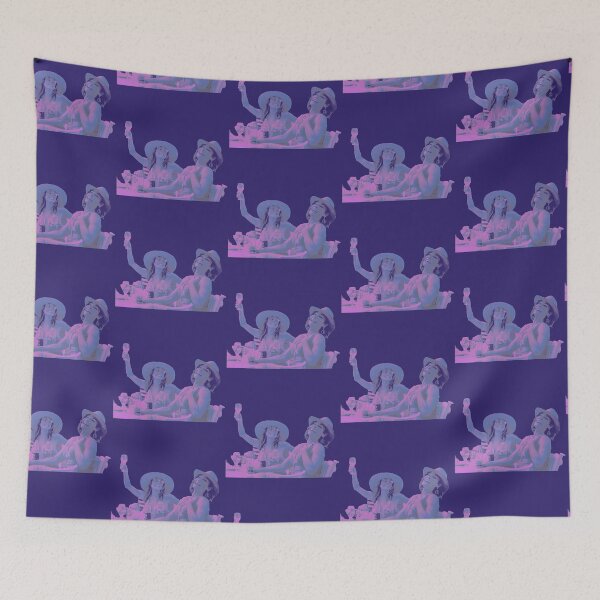 Item preview, Lu and Beth designed and sold by LauraLuckyChild.