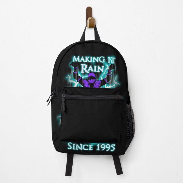 Item preview, Making It Rain designed and sold by xzaclee16.