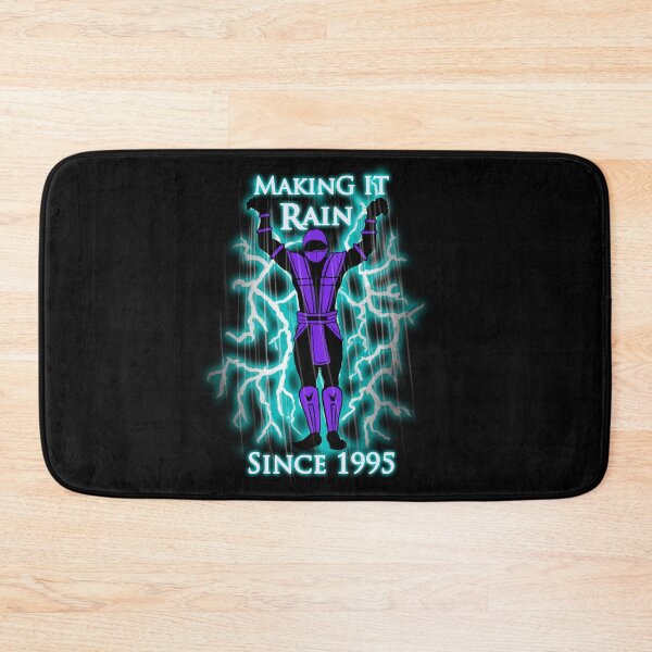 Item preview, Making It Rain designed and sold by xzaclee16.