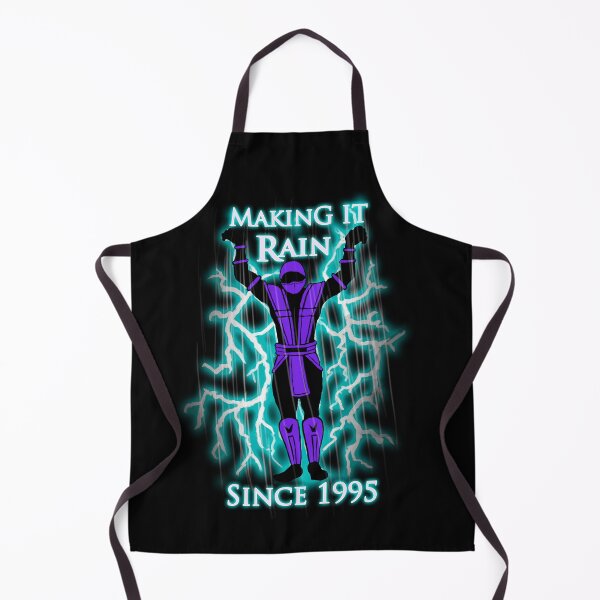 Item preview, Making It Rain designed and sold by xzaclee16.