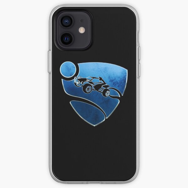 Rocket League iPhone cases & covers | Redbubble