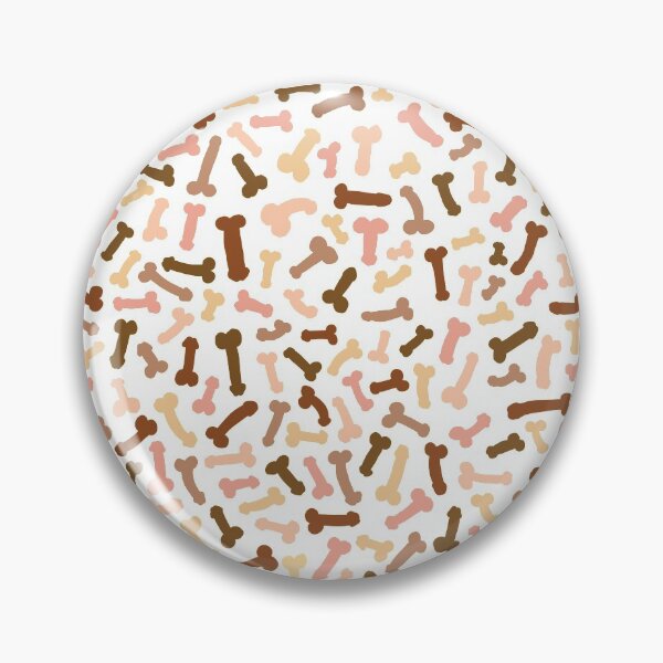 Item preview, Lots of Dicks (big) designed and sold by PenisApparel.