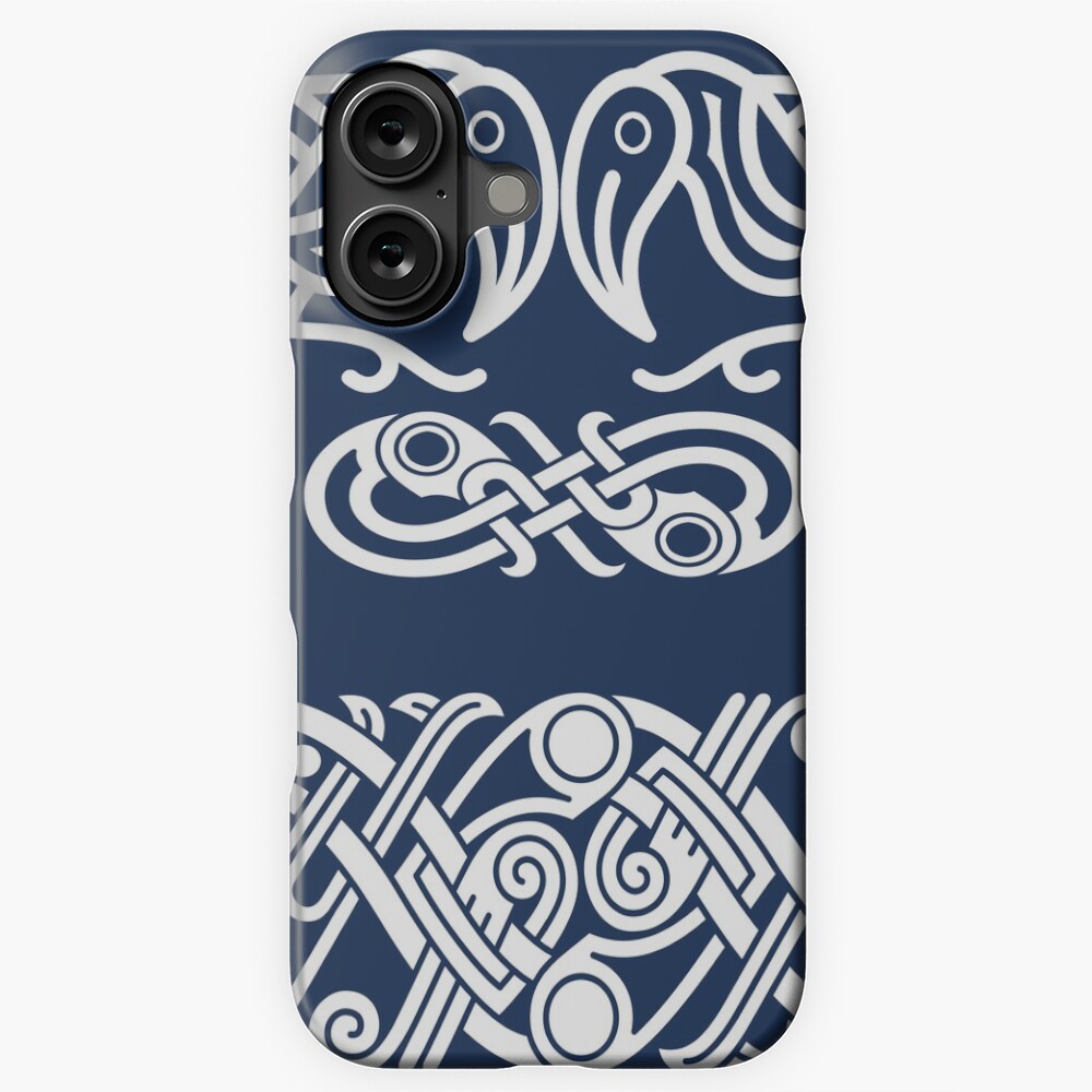 Item preview, iPhone Snap Case designed and sold by Odinist.