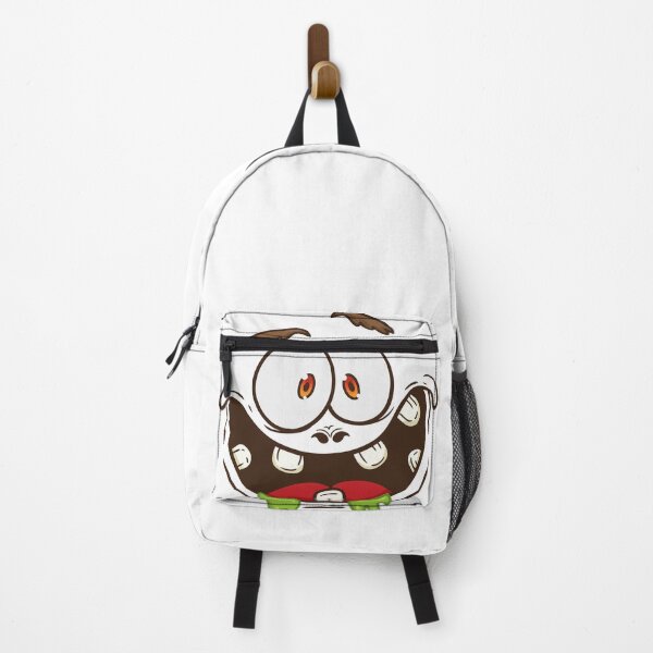 Item preview, Weird Face designed and sold by EverythingKawai.
