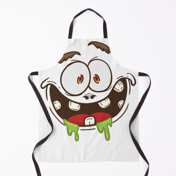 Item preview, Weird Face designed and sold by EverythingKawai.