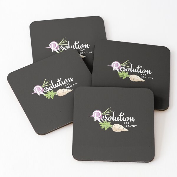 Item preview, Healthy Eating designed and sold by GlobalHunt.