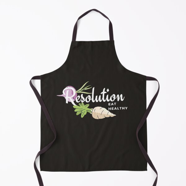 Item preview, Healthy Eating designed and sold by GlobalHunt.