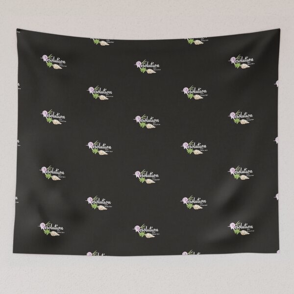 Item preview, Healthy Eating designed and sold by GlobalHunt.