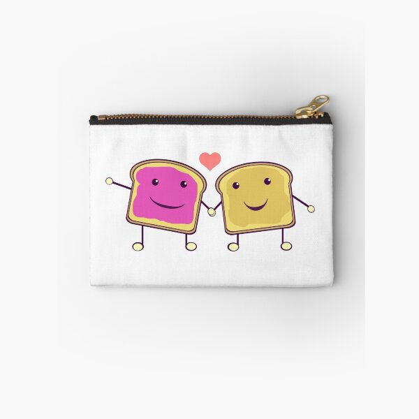 Item preview, We Belong Together designed and sold by derpfudge.