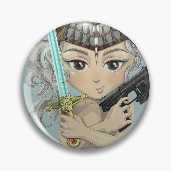 Item preview, Katiecakes designed and sold by snowmask.