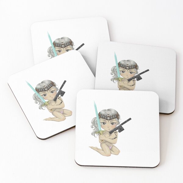 Item preview, Katiecakes designed and sold by snowmask.