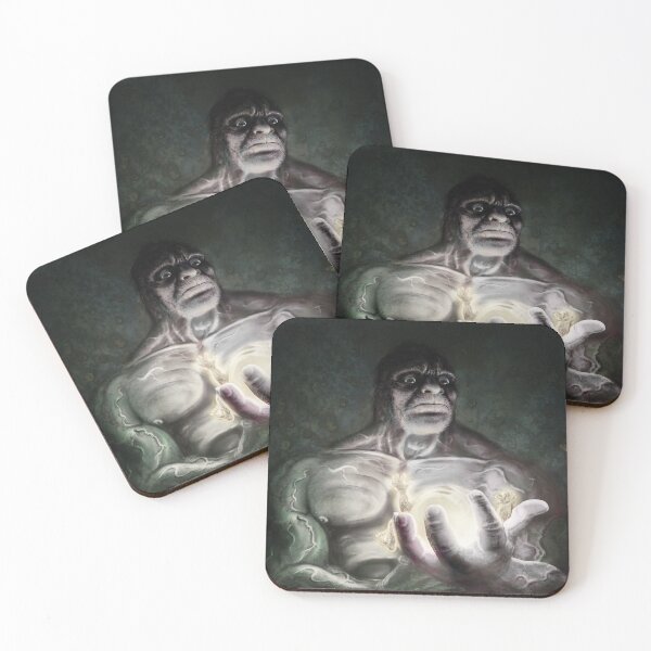 Item preview, Proud Traitor designed and sold by PLUGOarts.