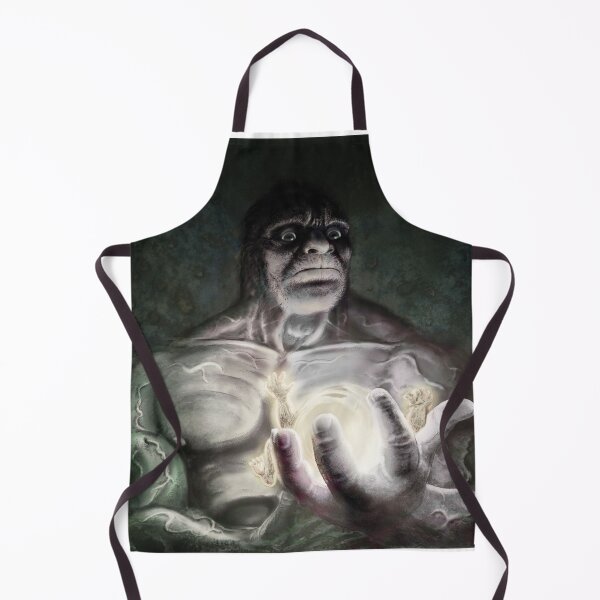 Item preview, Proud Traitor designed and sold by PLUGOarts.