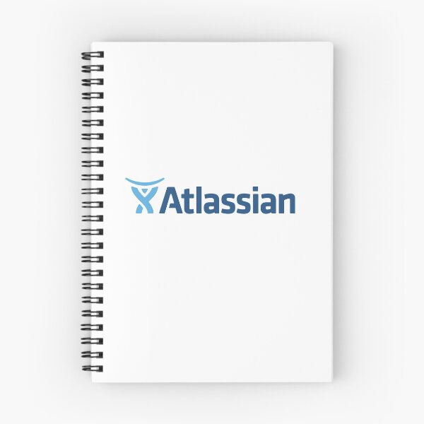 Item preview, atlassian programming tools software designed and sold by developerfriday.