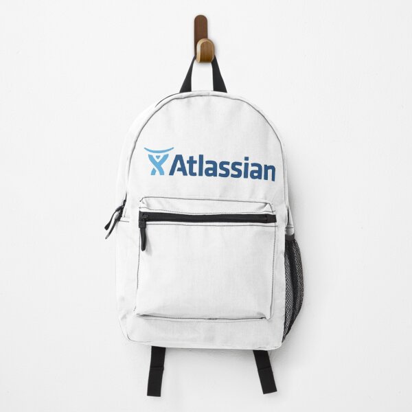 Item preview, atlassian programming tools software designed and sold by developerfriday.