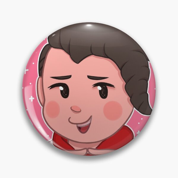Artikelvorschau, Teruteru Hanamura - Super Danganronpa 2 entworfen und verkauft von keelysart.