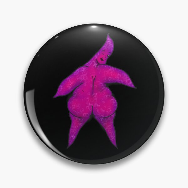 Item preview, Tope de burbuja designed and sold by Rebecca Kelwaski.