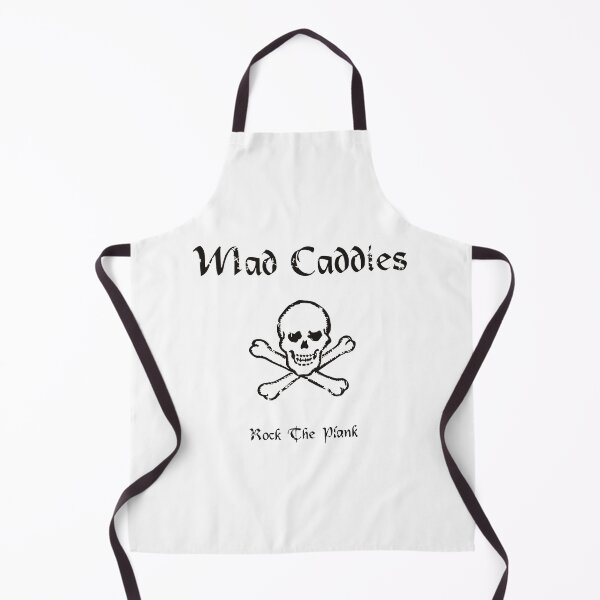 Item preview, Mad Caddies Rock The Plank designed and sold by airava.