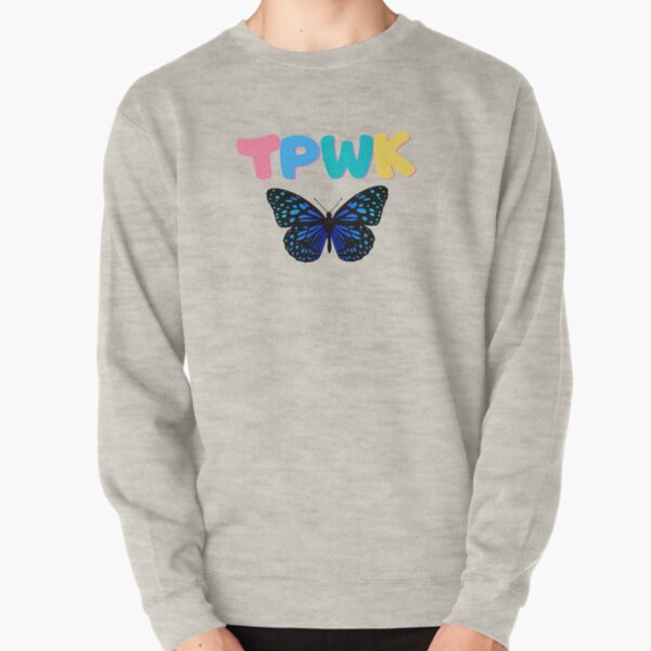 tpwk hoodie amazon