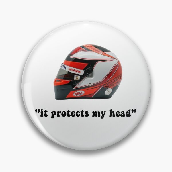 Item preview, kimi raikkonen sticker designed and sold by bhaviniiii.