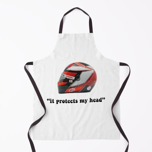 Item preview, kimi raikkonen sticker designed and sold by bhaviniiii.