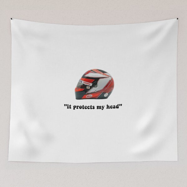 Item preview, kimi raikkonen sticker designed and sold by bhaviniiii.