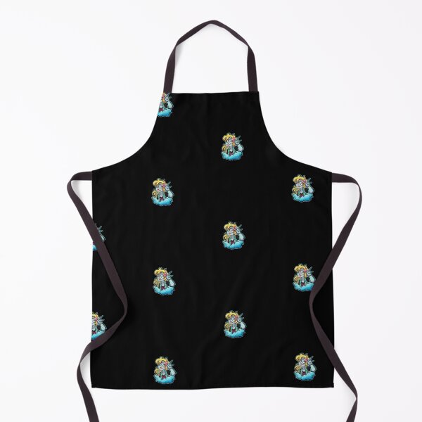 Item preview, Lagoona Blue designed and sold by KyDv404.