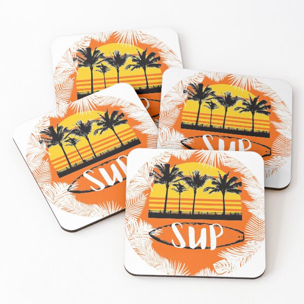 Item preview, SUP stand up paddleboard designed and sold by OMdesigns93.
