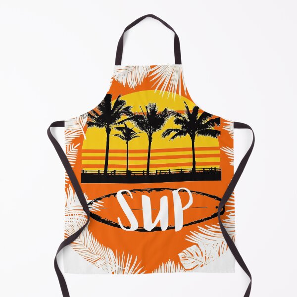 Item preview, SUP stand up paddleboard designed and sold by OMdesigns93.