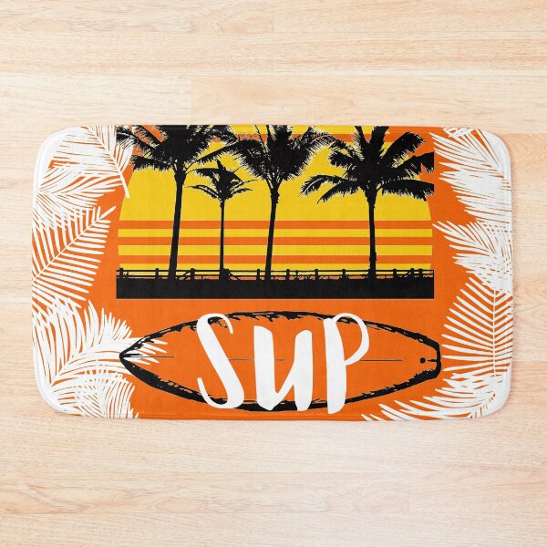 Item preview, SUP stand up paddleboard designed and sold by OMdesigns93.