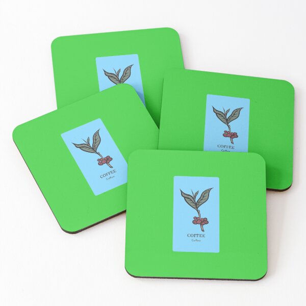Item preview, Coffee coffea designed and sold by Sansiri.