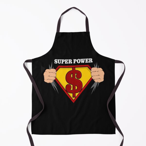 Item preview, Cool Super Power designed and sold by CAsual-Fashion.