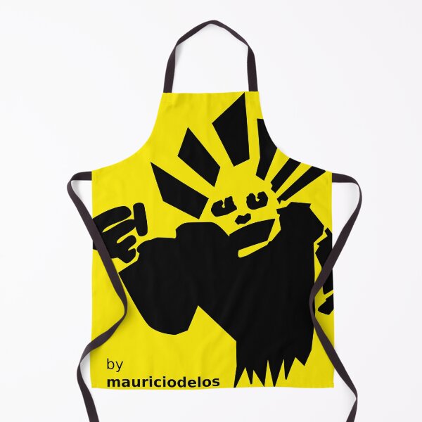 Item preview, Screaming face 2 designed and sold by mauriciodelos.