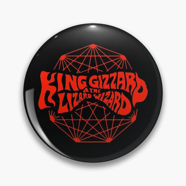 giz li Pin