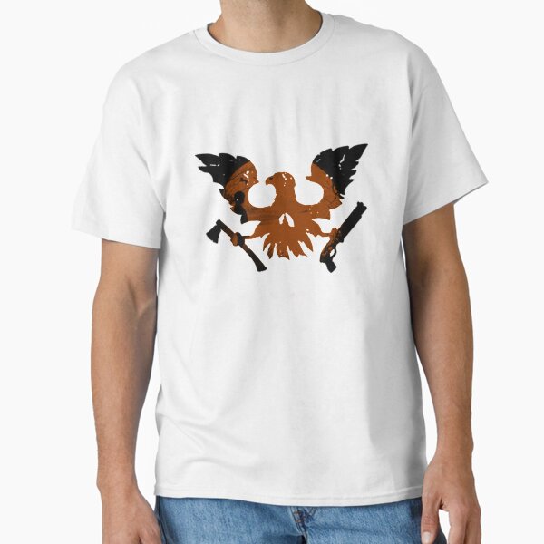 Item preview, State of Decay designed and sold by sagar96.