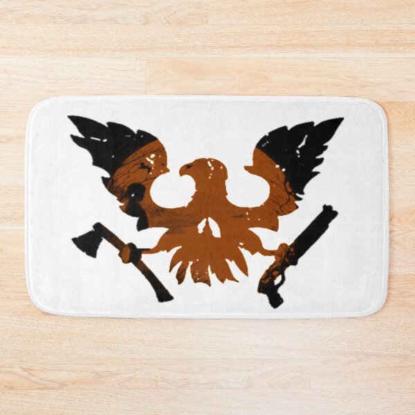 Item preview, State of Decay designed and sold by sagar96.