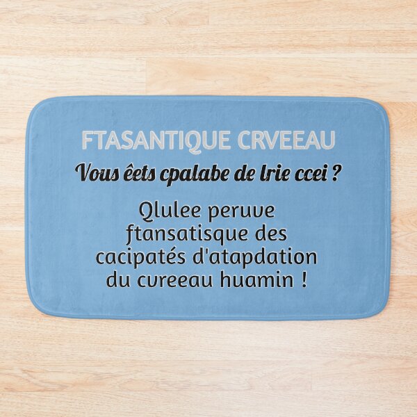 Item preview, FTASANTIQUE CRVEEAU designed and sold by Joie-et-Poesie.