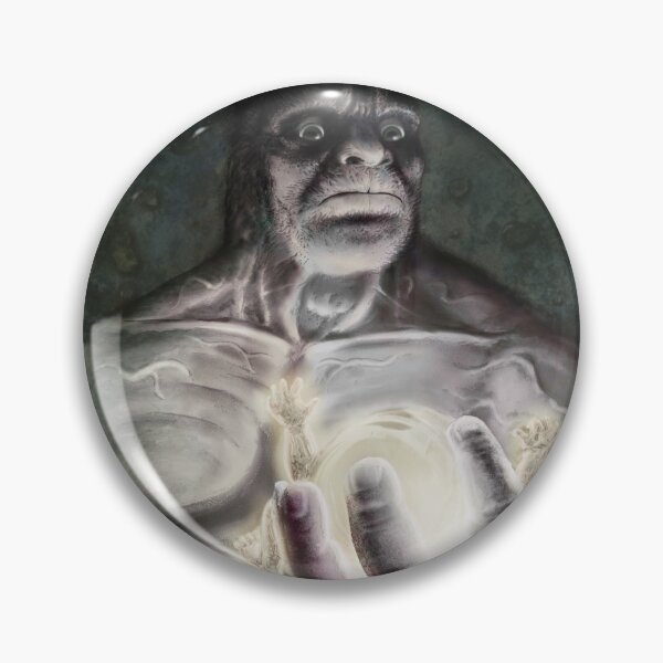 Item preview, Proud Traitor designed and sold by PLUGOarts.