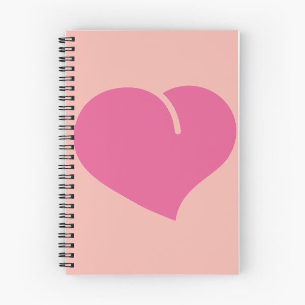 Item preview, Romantic Heart designed and sold by Wadkareable ....