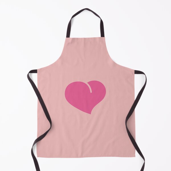 Item preview, Romantic Heart designed and sold by Wadkareable ....